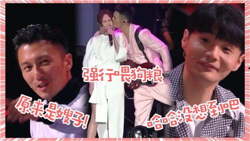 吃瓜娱乐间创作的原声歌曲,揭秘吃瓜娱乐间原声歌曲的魅力