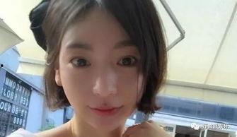 韩国娱乐圈瓜在哪儿吃,瓜在哪儿吃，真相大起底！