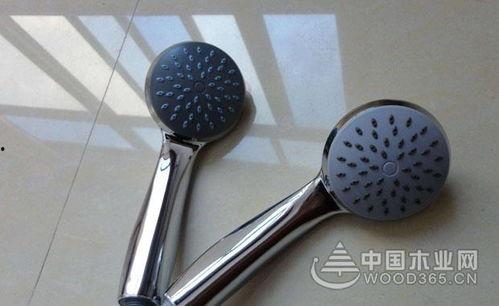 娱乐吃瓜君喷头,揭秘娱乐圈那些不为人知的幕后故事