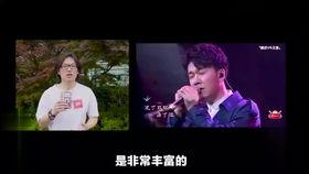 娱乐吃瓜群众歌曲大全,歌曲大全盘点