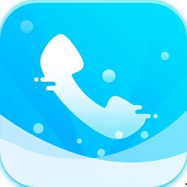 2022年娱乐吃瓜集合,笑料百出，精彩纷呈