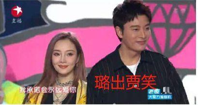 娱乐圈网络吃瓜事件合集,揭秘明星幕后风云