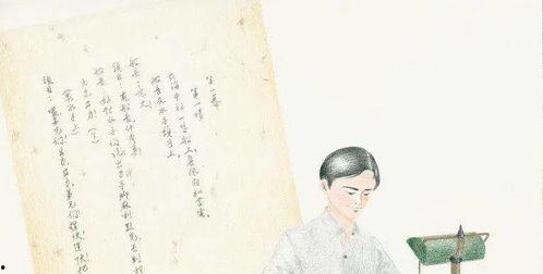 娱乐吃瓜生活小说