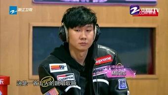 娱乐吃瓜小将,跟随“吃瓜小将”探寻明星幕后故事