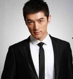 娱乐吃瓜高情商男星,男星如何巧妙应对娱乐风波